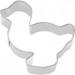 Westmark GmbH Vykrajovátko KAČKA / 6 cm – Hledejceny.cz