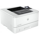 HP LaserJet Pro 4002dw 2Z606F – Zboží Mobilmania