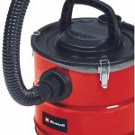 Einhell TC-AV 1718 D – Zboží Dáma