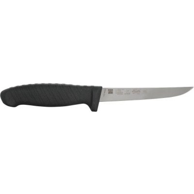 Morakniv Frosts vykošťovací nůž rovný středně flexi 134 mm