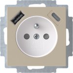 ABB Levit 5569H-A32357 18 – Zbozi.Blesk.cz