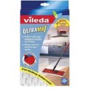 Vileda 121238 Ultramax náhrada na mokro