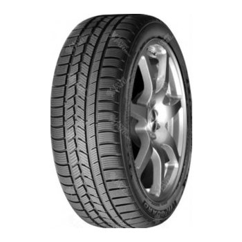 Nexen Winguard Sport 215/40 R17 87V