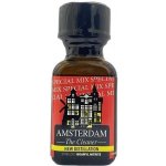 Amsterdam Special Label 24 ml – Zboží Dáma