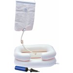 Reha Fund Shampoo basin Vanička na mytí hlavy – Zboží Dáma