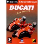 Ducati – Hledejceny.cz