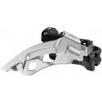 Shimano SLX FD-M670 – Hledejceny.cz