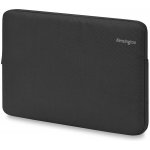 KENSINGTON EQ Classic Laptop Sleeve 14" K60379WW – Zboží Živě
