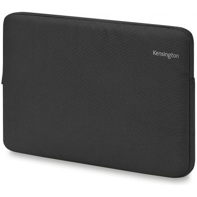 KENSINGTON EQ Classic Laptop Sleeve 14" K60379WW – Zboží Živě