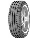 Michelin Primacy 3 235/45 R18 98Y