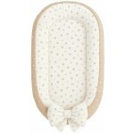 BabyTýpka Hnízdečko Golden Star – Zboží Mobilmania