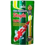 Hikari Staple Mini 500 g – Hledejceny.cz