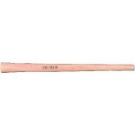 M.A.T. GROUP násada krumpáč 90/95cm DE LUXE, voskovaná MAT468230 – Sleviste.cz