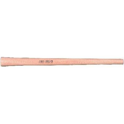 M.A.T. GROUP násada krumpáč 90/95cm DE LUXE, voskovaná MAT468230 – Sleviste.cz