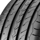 Debica Presto UHP2 235/55 R17 103W