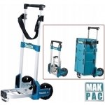 MAKITA TR00000001 – Zboží Mobilmania