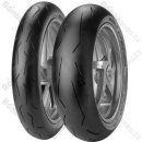 Pirelli Diablo Supercorsa SC1 120/70 R17 58W