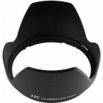 JJC AB003 pro Tamron – Zboží Živě