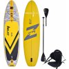 Paddleboard Paddleboard Zray E11 11'0"