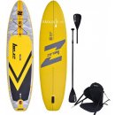 Paddleboard Zray E11 11'0"