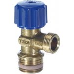 Geberi 216.599.00.1 – Hledejceny.cz