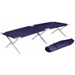 Linder Exclusiv MC372161B – Zboží Dáma