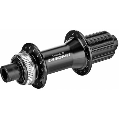 Shimano Deore FH-M6010 – Hledejceny.cz