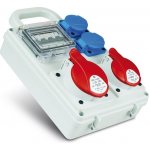 SEZ-CZ SEZ ROS-I 1603D – HobbyKompas.cz