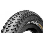 Continental Cross King II 29x2.30 58-622 kevlar – Hledejceny.cz