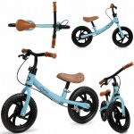 MoMi BREKI s brzdou modré – Zbozi.Blesk.cz