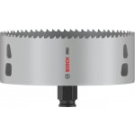 Bosch 2608594417 – Hledejceny.cz