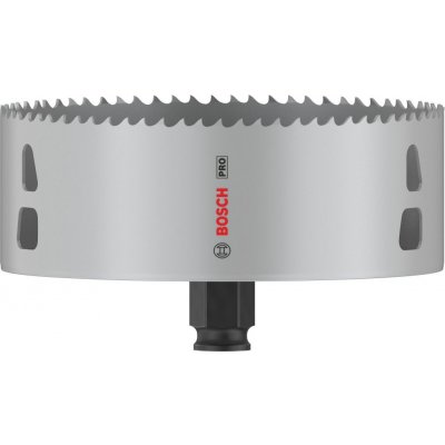 Bosch 2608594417 – Hledejceny.cz