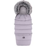 Cottonmoose Combi Yukon Zimní 3v1 šedý – Sleviste.cz