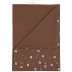 Emitex Deka letní BROWN oboustranná – Hledejceny.cz