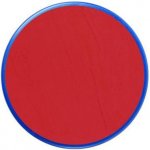 Snazaroo Barva na obličej červená – Zbozi.Blesk.cz