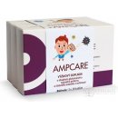 AMPcare Imunity Pack 90 tablet