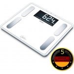 Beurer BF 410 White – Zboží Mobilmania