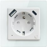 Immax NEO SMART Nexa 07544L – Hledejceny.cz