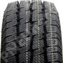 Mirage MR-W300 215/65 R16 109R