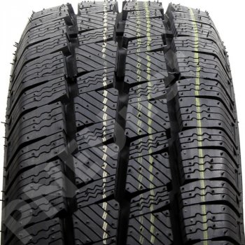 Mirage MR-W300 235/65 R16 115/ 113R