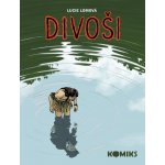 Divoši – Hledejceny.cz