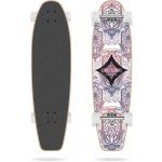 Long Island Karma Essential Ki 35 – Zboží Dáma