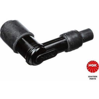 Zástrčka, zapalovací svíčka NGK 8030 – Hledejceny.cz