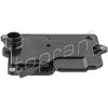 Olejový filtr pro automobily TOPRAN Hydraulický filtr, automatická převodovka 625 365