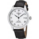 Tissot T006.407.16.033.00