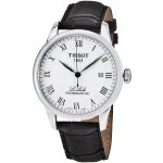 Tissot T006.407.16.033.00 – Sleviste.cz