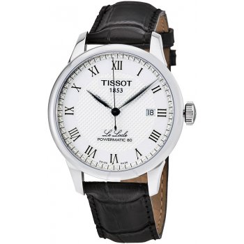 Tissot T006.407.16.033.00