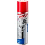 Cyclon Cylicon 250 ml – Zboží Mobilmania