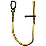 RIDGEGEAR Elastic Tool Lanyard tape – Zboží Dáma