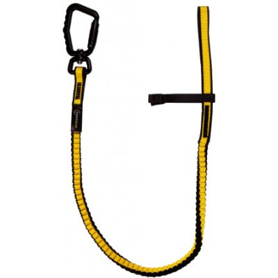 RIDGEGEAR Elastic Tool Lanyard tape – Zboží Dáma